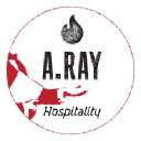 arayhospitality