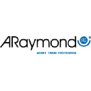 araymond-automotive.com