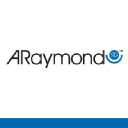 emploi-araymond-network