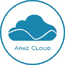 arazcloud.com