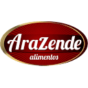 arazende.com.br