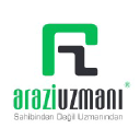araziuzmani.com