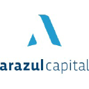 arazulcapital.com
