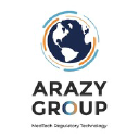 Arazy Group Consultants
