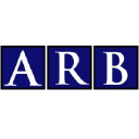 arb-co.com
