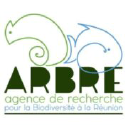 arb-reunion.fr