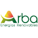 arba-energias-renovables.com