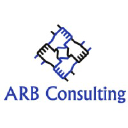 arbconsulting.com.br