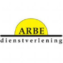 arbe.nl