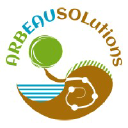 ARBEAUSOLUTIONS