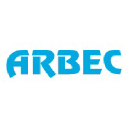 Arbec Forest Products