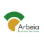 Arbeia Business Centre logo