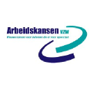 arbeidskansen.be