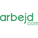 arbejd.com