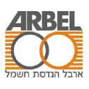 arbel-electric.com