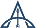 Arbela Laboratories