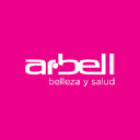 arbell.com.ar