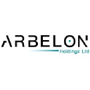 arbelon.com