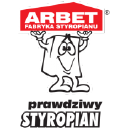 arbet.pl