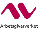 arbetsgivarverket.se