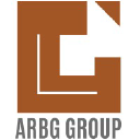 arbggroup.com