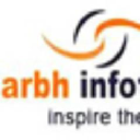 Arbh Infotech