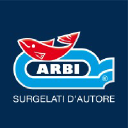 Arbi