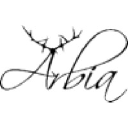 arbia.co.uk