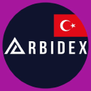 arbidex.uk.com