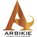 arbikie.com