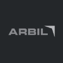 arbil.co.uk