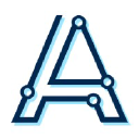 ArbiLex