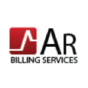 arbilling.com