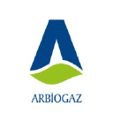 arbiogaz.com