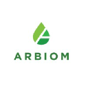 arbiom.com