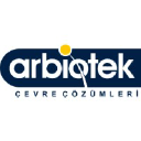arbiotek.com