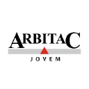 arbitac.com.br