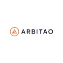 arbitao.com