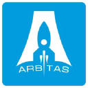 arbitas.com