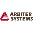 arbiter.com