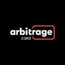 ArbitrageCard