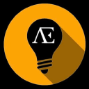 Arbitrage Empire