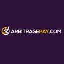 Arbitragepay