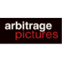 Arbitrage Pictures