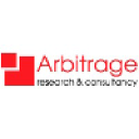 arbitrageresearch.com