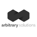 arbitrarysolutions.com