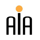 arbitration-adr.org