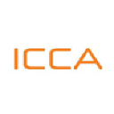 arbitration-icca.org