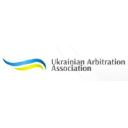 arbitration.kiev.ua