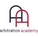 arbitrationacademy.org